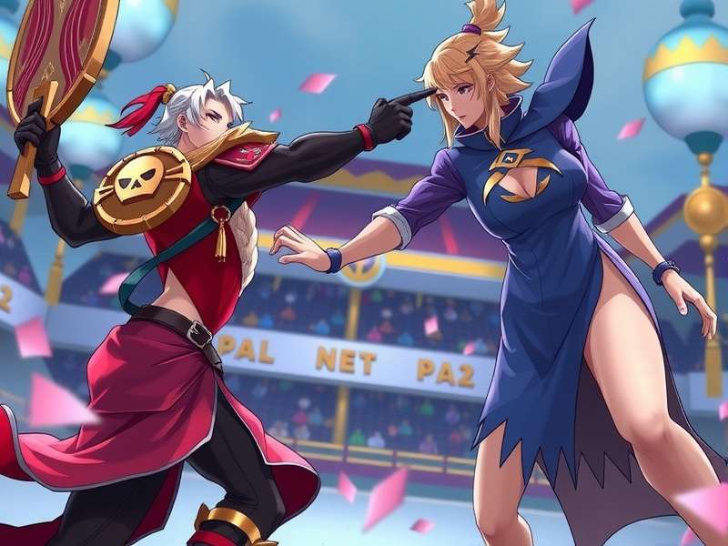 世界杯预测分析